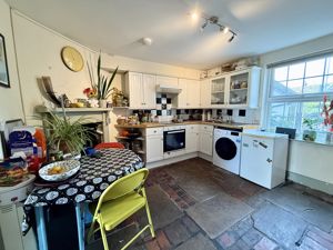 Photo 13- click for photo gallery